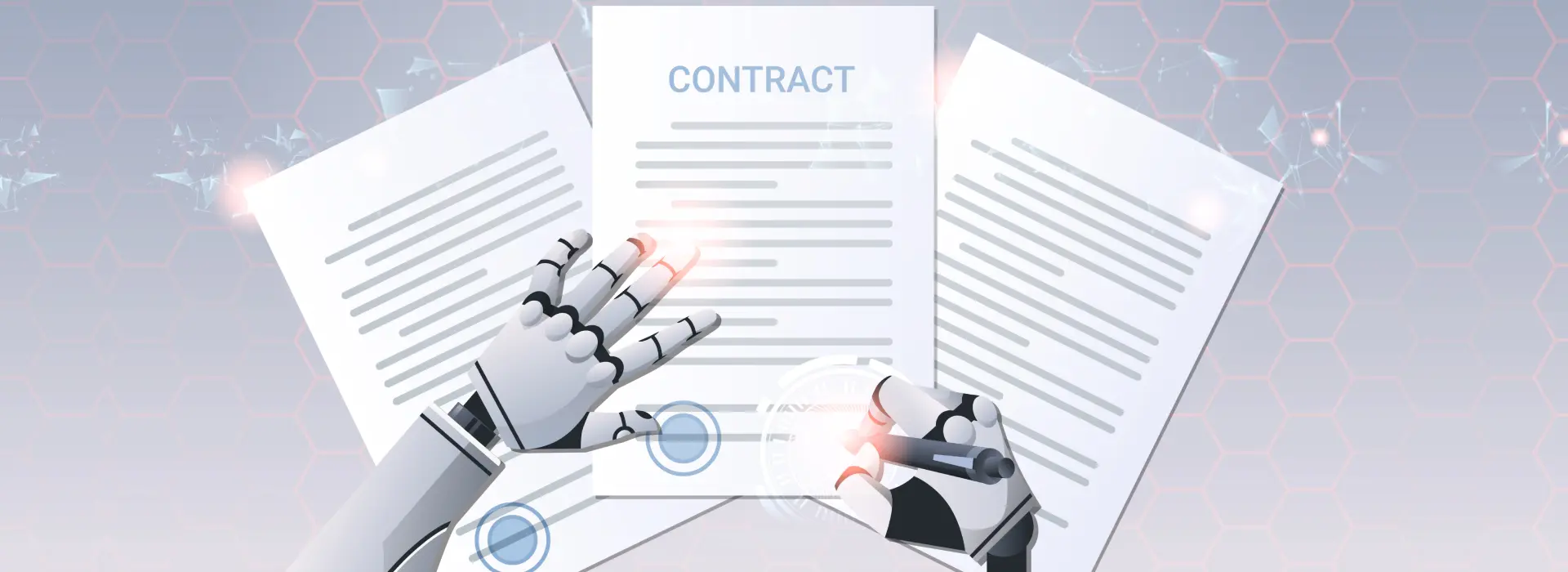 Înțelegerea Analizei Contractelor cu AI